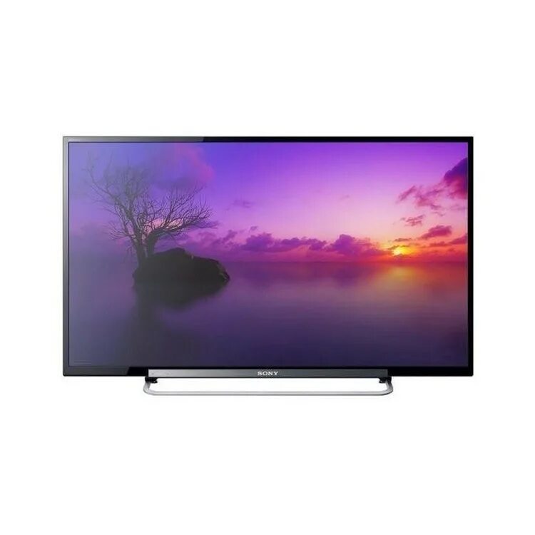 Sony KDL-40r474a. Sony KDL-40r473a. Sony Bravia KDL-40r473a. Sony Bravia 40r473a.