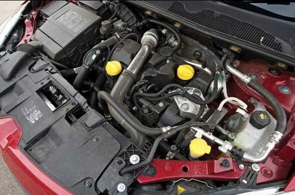 5 дизель. 5 дизель. Мотор k9k 1. 5 дизель к9к. Рено меган 1 5 dci.