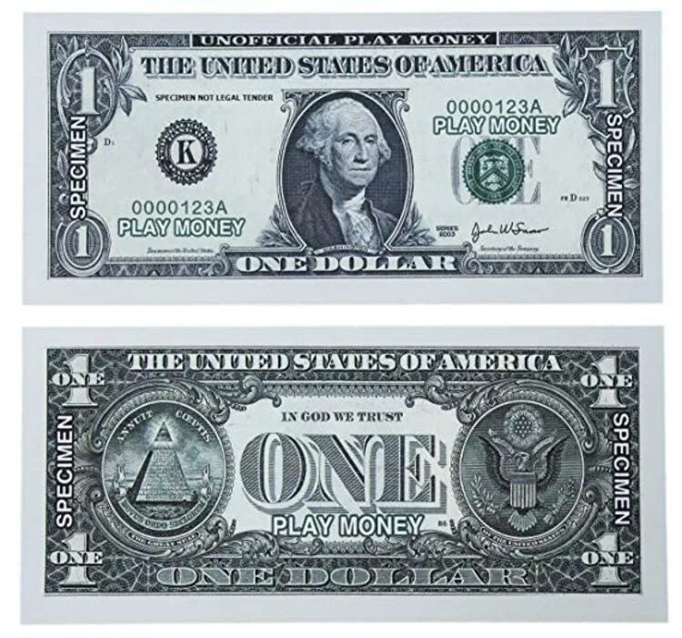 Доллары для печати. Доллары для печати. Доллары для распечатки на принтере. Деньги сша игра. Деньги печать.