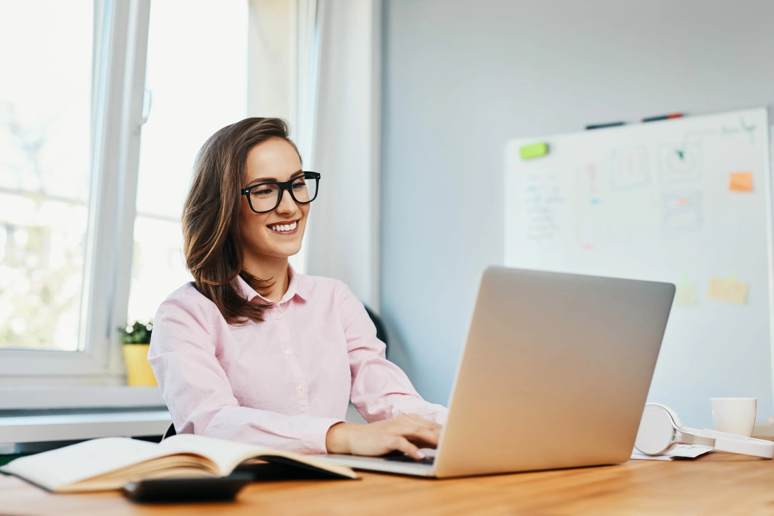 Работа учителя в интернете