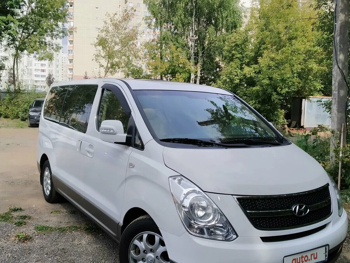 Hyundai grand starex 2013. Хундай гранд старекс 2013. хендай гранд старекс 2013 года. hyundai grand starex 2013г белый.