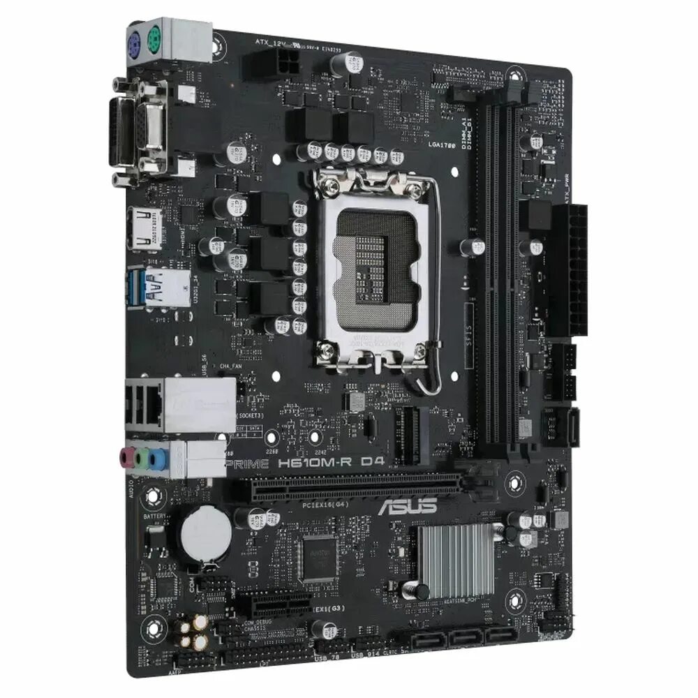 Asus h610. Asus prime h610. Asus h610. Asus h610. Asus prime h510m-k.