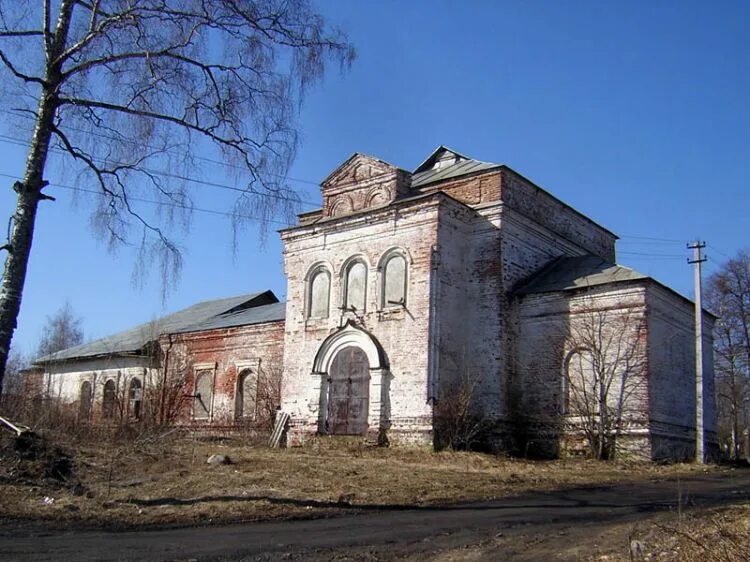 Продается храм. Церкви михаила архангела нелазское. храм нелазское череповецкий район. поселок нелазское череповецкий район. разрушенная церковь михаила архангела вологда.