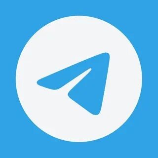 Телеграм канал узбекский