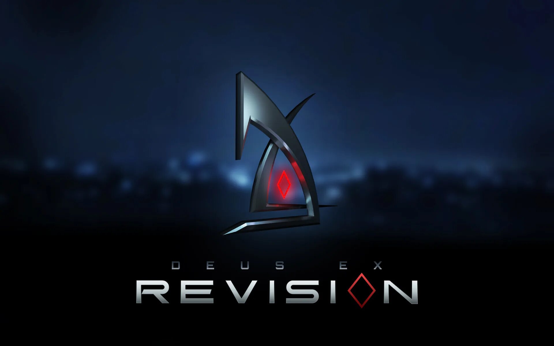 Deus ex revision. Deus ex+revision Mod. Deus ex revision обои. Deus ex игра 2000. Spotlight steam