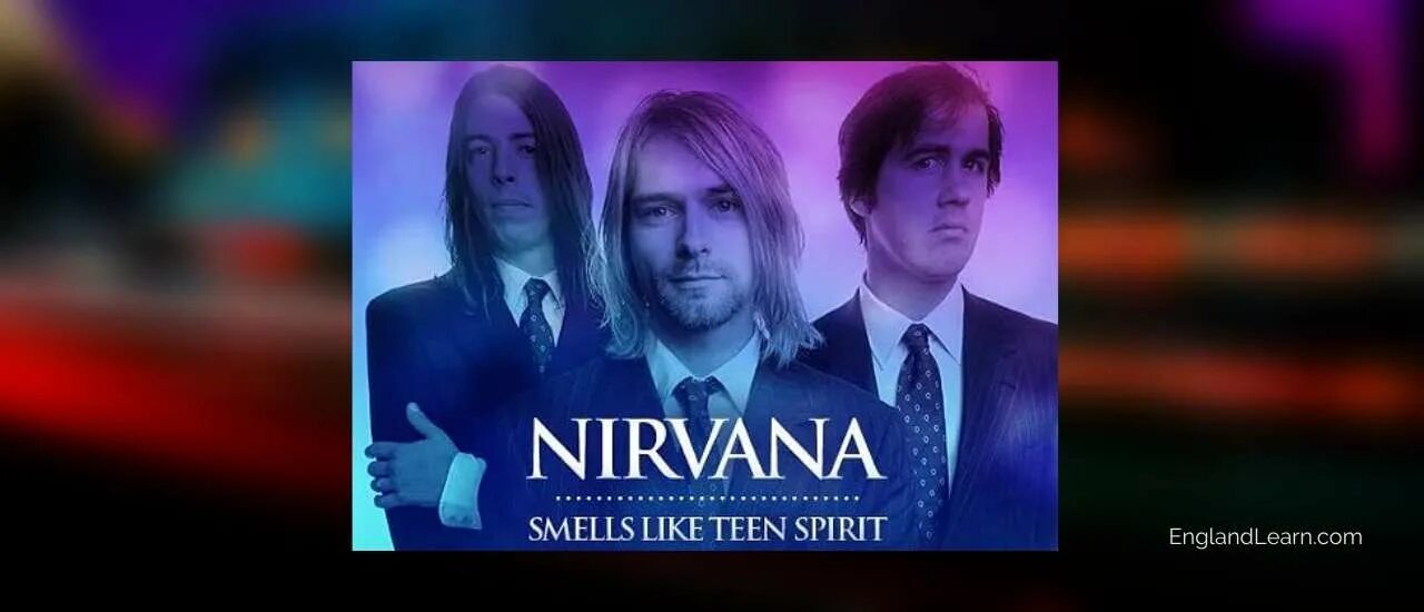 Nirvana smells like teen Spirit. Нирвана группа smells like. Nirvana smells like teen Spirit слова. Текст Нирвана smells like teen Spirit текст. Песня nirvana like teen spirit