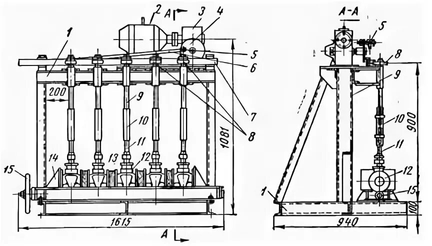цель ревизии трубопроводов. 30с41нж шип- паз. завод трубопроводной арматуры. монтаж запорной арматуры трубопроводов. ртмт задвижки.