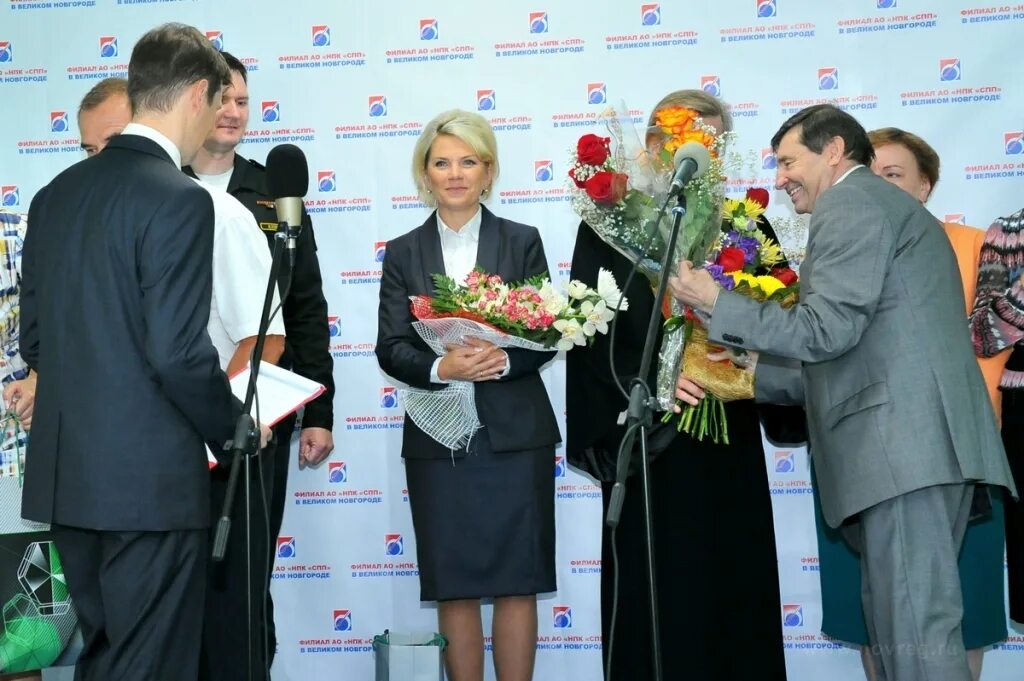 Спп великий новгород. Ао нпк спп великий новгород. бабаев антон александрович великий новгород нпк спп. гейликман лев моисеевич нпк спп. зеткин олег михайлович великий новгород.