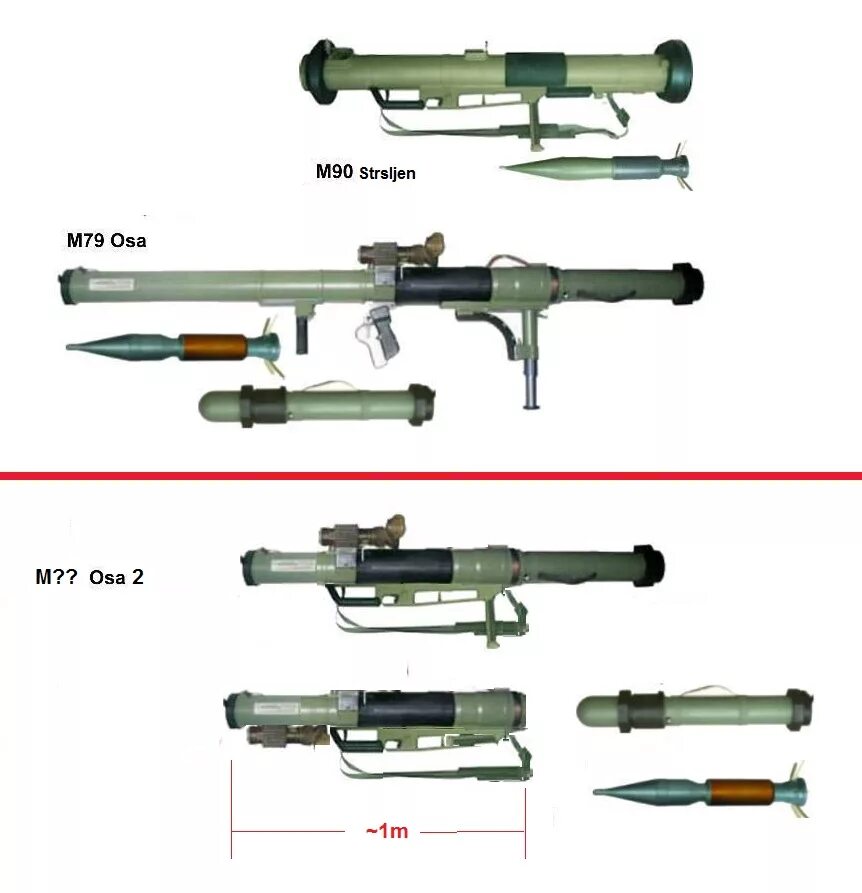 М79 Оса гранатомет. М–79 osa. Противотанковый гранатомет at4. Гранатомет РПГ 30 крюк. Рпг 19