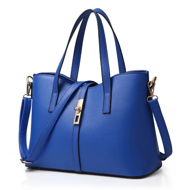 женщина с сумкой. сумки ференц оранжевая. Gironacci саквояж. сумка женская 8714b9301 brown. Dfs leather fashion сумки.