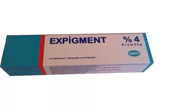 Экспигмент. Экспигмент 4% крем 30г. expigment 2. expigment турция. экспигмент отзывы.