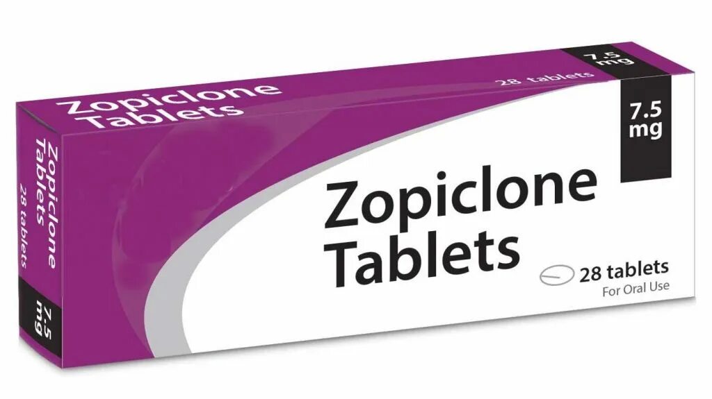 Зопиклон 7.5. Таблетки zopiclone 7.5 имован. Зопиклон 75 мг. Зопиклон фарм эффект. Зопиклон купить в спб наличие