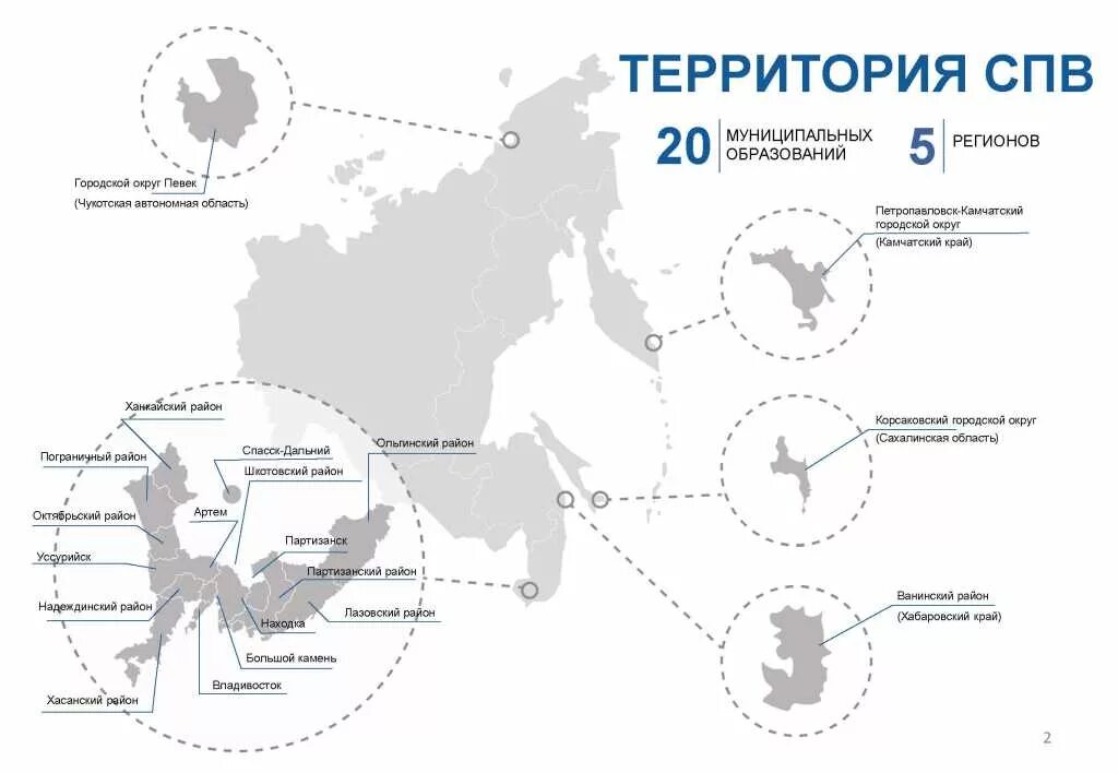 Территория свободного порта Владивосток. Свободный порт Владивосток на карте. Территория свободного порта Владивосток на карте. Резиденты свободного порта Владивосток.