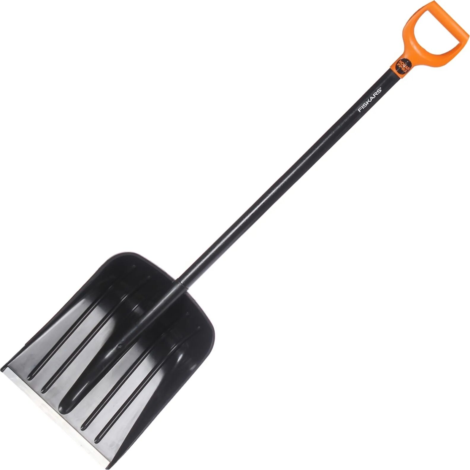 Fiskars solid для снега. Снеговая лопата фискарс. лопата для уборки снега fiskars solid. лопата fiskars 143020 скрепер для снега. лопата снеговая fiskars.