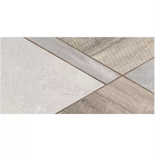 Geometry global. Плитка &quot;global&quot; geometry 315х630. плитка global geometry 31.5x63. плитка azori global geometry. плитка настенная azori global geometry 630x315.
