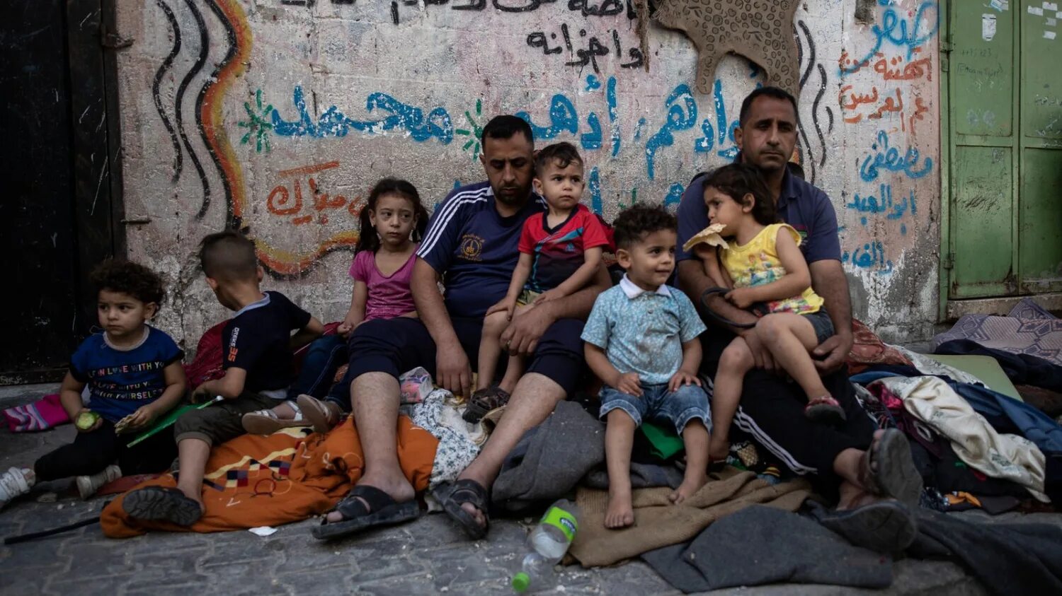 Конфликт израиля и палестины годы. Арабоизраильскй конфликт. Конфликт израиля и палестины годы. Палестино -израильский конфликт израиль. Конфликт израиля и палестины годы.