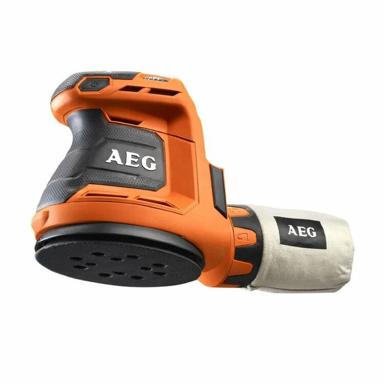 Дрель aeg sbe 750 re. Аккумуляторная эксцентриковая шлифмашина aeg bex 18-125-0 коробка. Отбойник aeg. Аккумуляторный перфоратор aeg 18v. Aeg bs 12c iq.