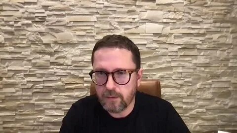Шарий видео канал