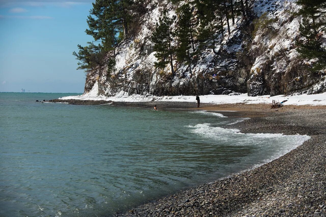 туапсе небуг. галечный пляж адлер. галечный пляж лазаревское. бухта инал туапсе пляж. сочи туапсе морем.