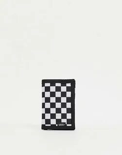 Wallet checker
