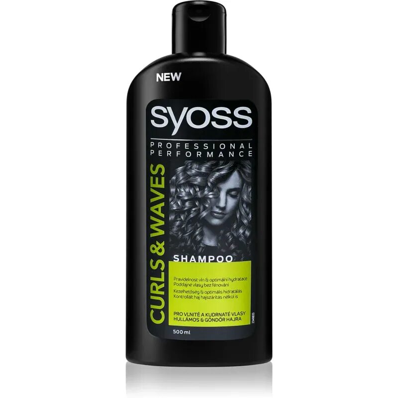 Шампунь Syoss 500мл hair Control. Syoss шампунь-500мл blonde. Шампунь Syoss Curl me. Syoss шампунь Curls & Waves. Шампунь для вьющихся волос отзывы