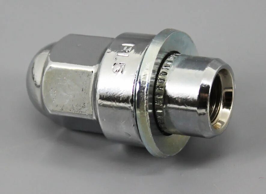 колесная гайка прессшайба. 5 под литье. 5 хром пресс-шайба. колесная гайка прессшайба. 25.