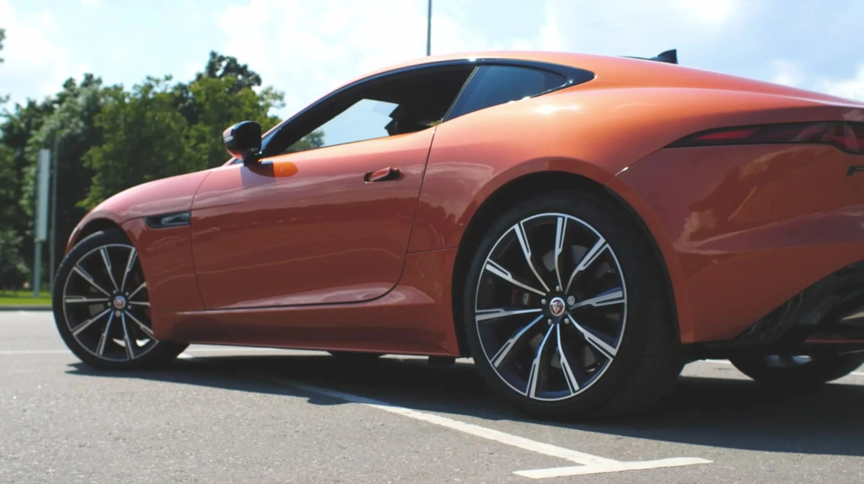 Ягуар ф тайп 2020. Type 2021. Jaguar f-type r 2021. Jaguar f type r 2022. Jaguar f type 2021.