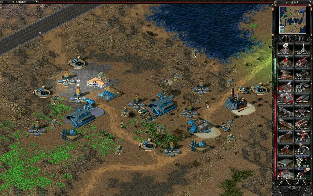 Command conquer tiberian. Тибериан сан. command and conquer 2 tiberian sun. command &amp; conquer: tiberian sun 3. command i conquer tiberian sun.