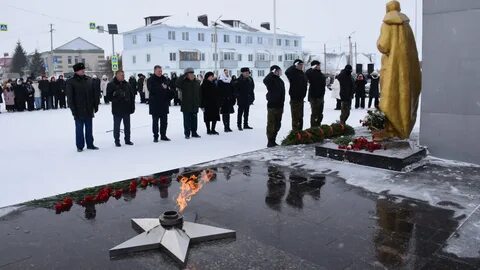 Подслушано нурлат