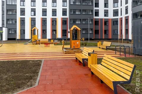 Д новая с абрамова д грушевка
