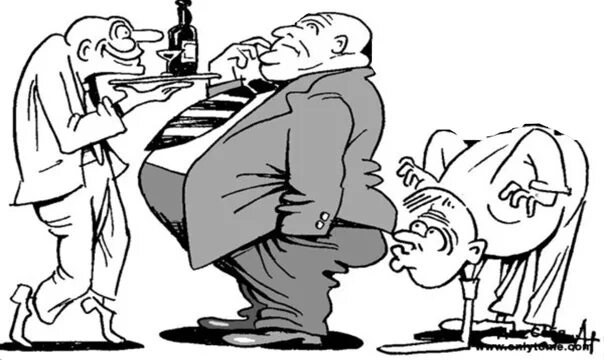 Цитаты про подлиз. Подхалимство карикатуры. Подхалимство мелкого клерка 9 букв. Льстец картинки. Подхалим карикатура.