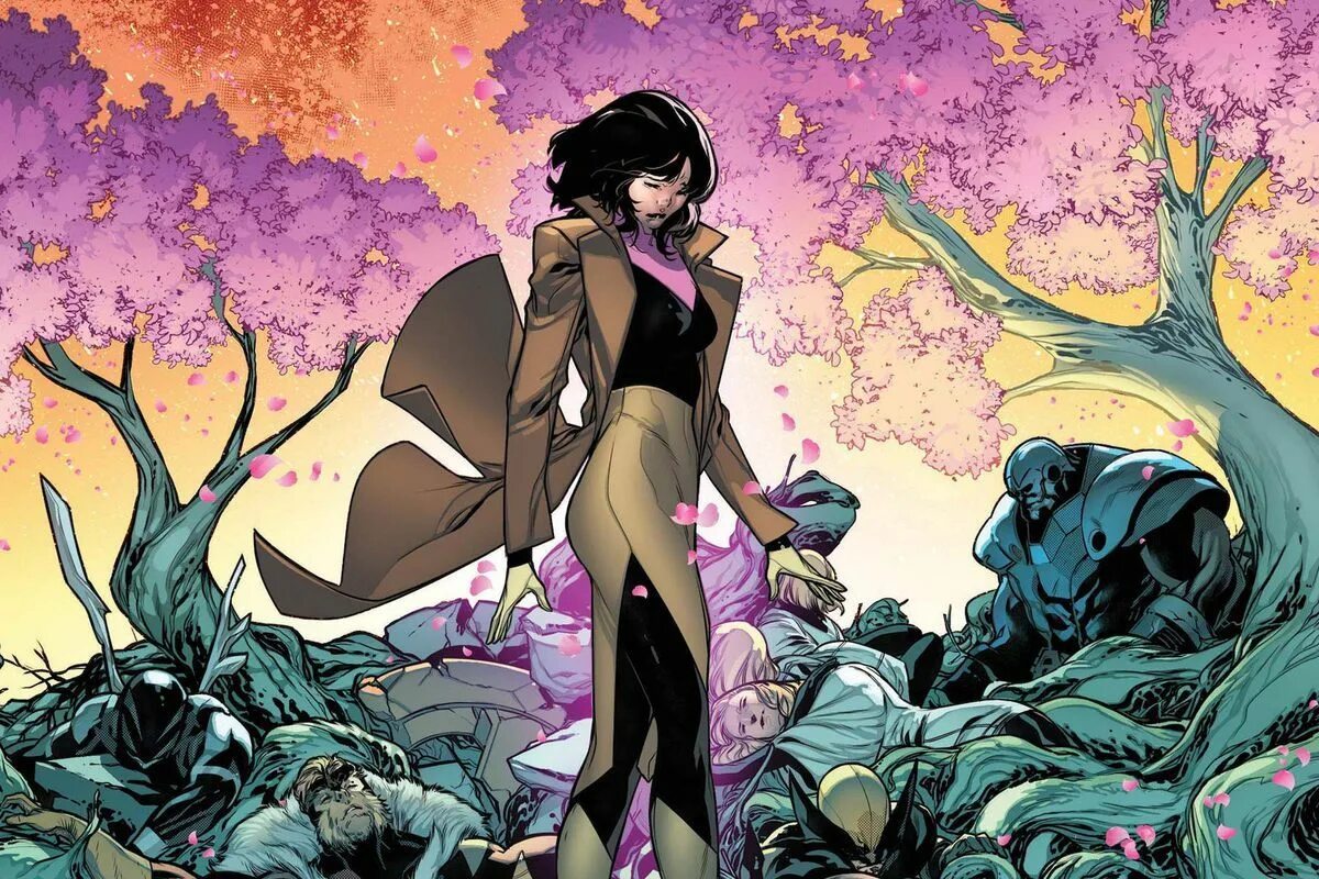 Ап икс. Росомаха аниме 2011. Up x лохотрон. Упэ икс. Упэ икс.