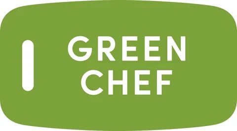 Green chef