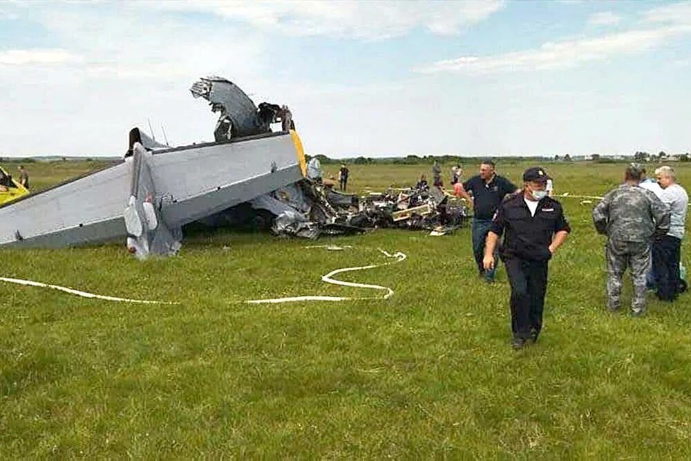 Авиакатастрофа сколько погибло. Катастрофа l-410 в Кемерово. Катастрофа l-410 в Кемеровской области.