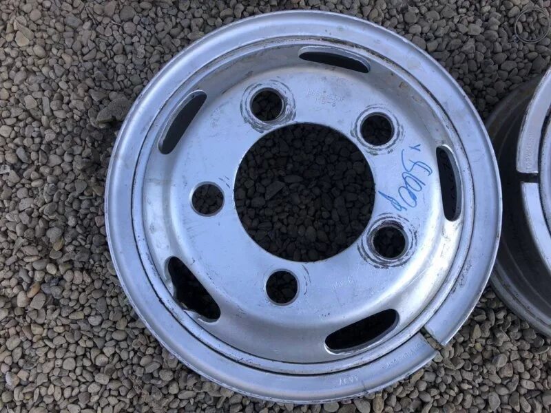 Диски на прадо 95. Дром диски. Литье прадо 95. Дром диски бу. Скспс диск- б.