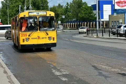 Мптт йошкар ола сайт