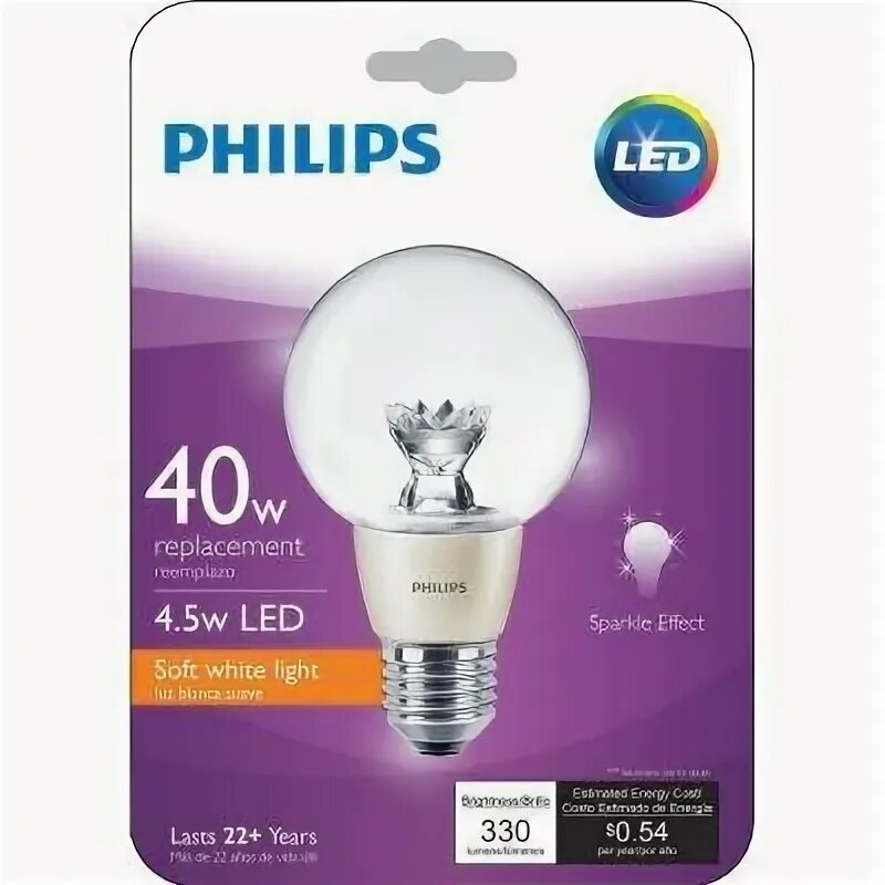 Clear led. Philips 40w XKO. Philips 40w xho лампочка. Philips k505i. Philips Soft White 60w.