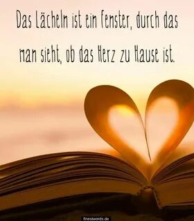 Книжная любовь