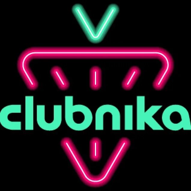 Казино CLUBNIKA. CLUBNIKA Casino промокод. Казино вывеска неоновая. Игровой клуб клубника