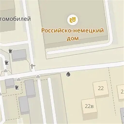 Орджоникидзе 47 женская. Орджоникидзе 47 СПБ на карте.