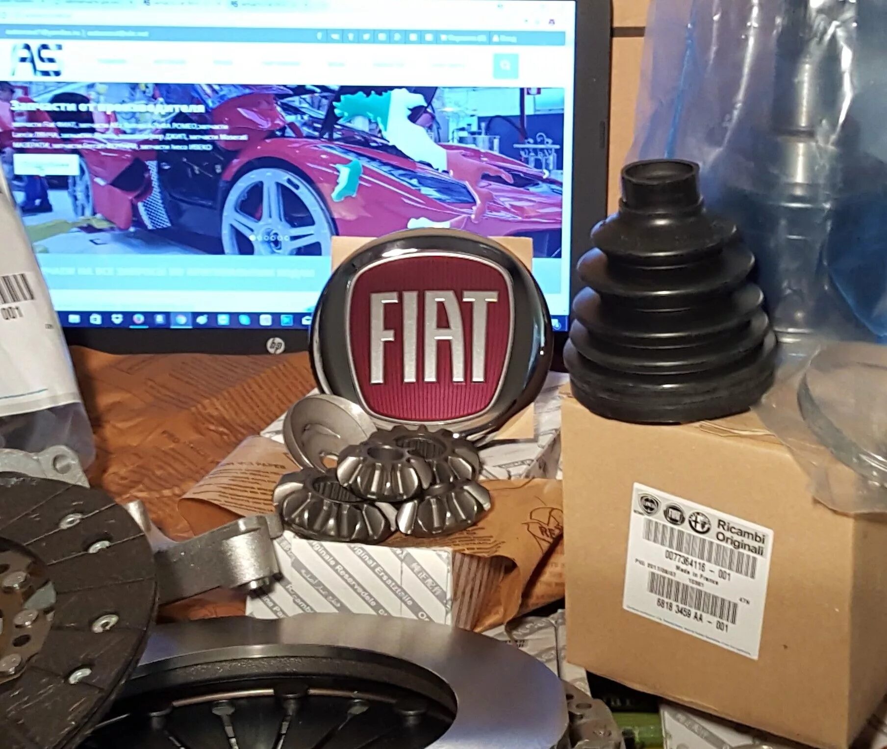 Авто мд запчасти фиат. Автозапчасти jeep. Авто мд запчасти фиат. Альфа ромео запчасти. Оригинальные запчасти феррари.