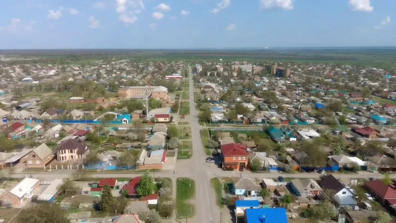 Поселок сальск. Посёлок гигант Сальского района. Посёлок гигант Сальского района Ростовской области. Ростовская область Сальский поселок гигант. Пос гигант Сальского р-на Ростовской обл.