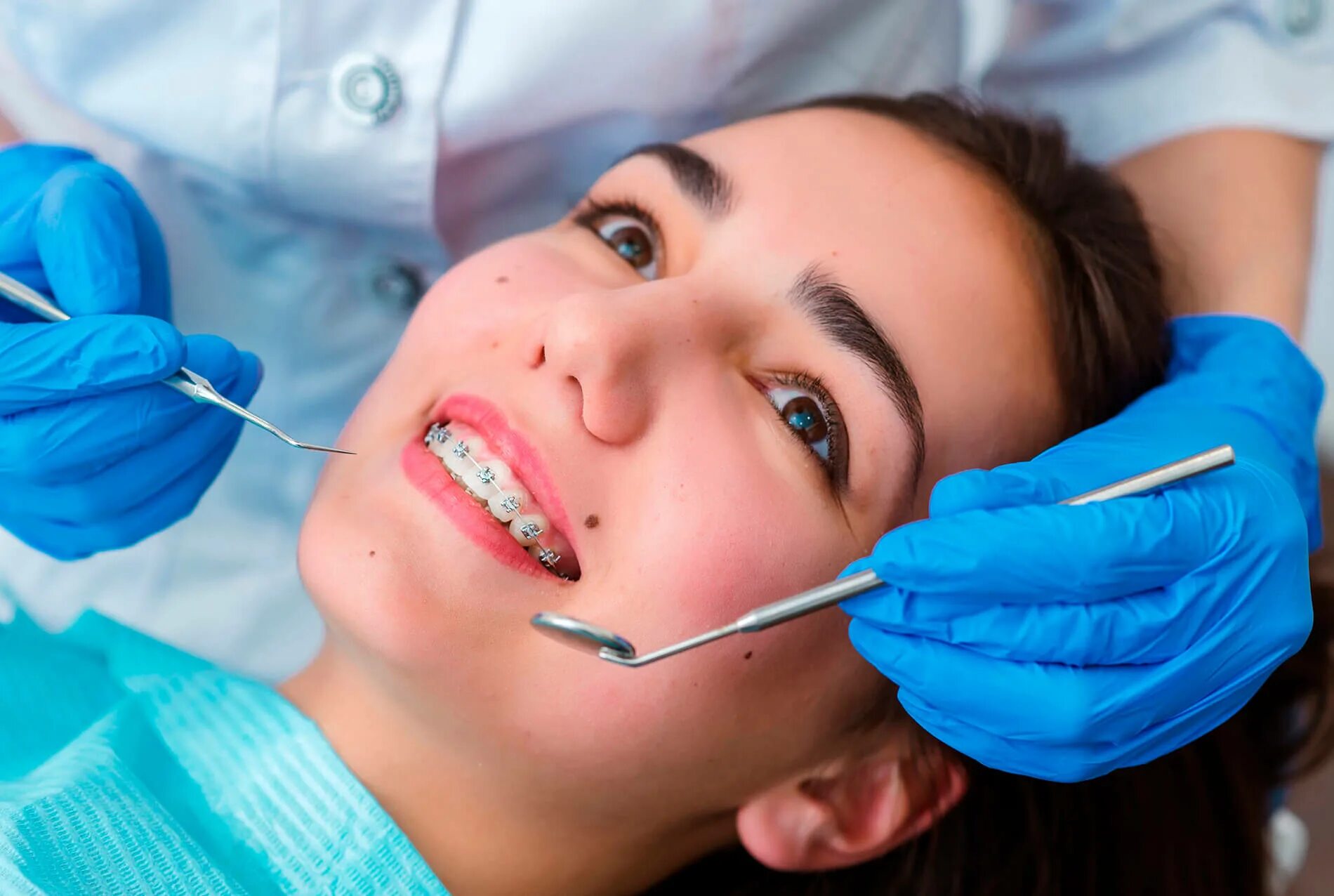 Teeth treatment. Teeth treatment. Профессиональное отбеливание. Опистодонтия в стоматологии. Осмотр стоматолога.