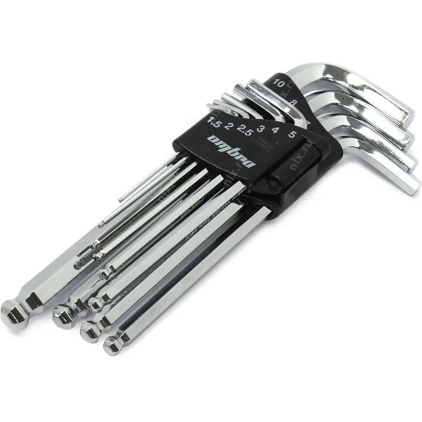 набор ключей г-образных шестигран 1,5-10 мм. "сервис ключ" 76402ск. 35d255. набор ключей торцевых шестигранных 10 предметов 1512мм avs hks10. Snap on шестигранники.