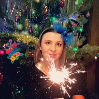 Елены ельца