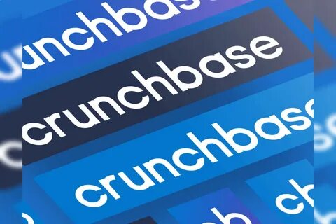 Crunchbase расширит базу стартапов за счет привлеченных 50 млн долларов.