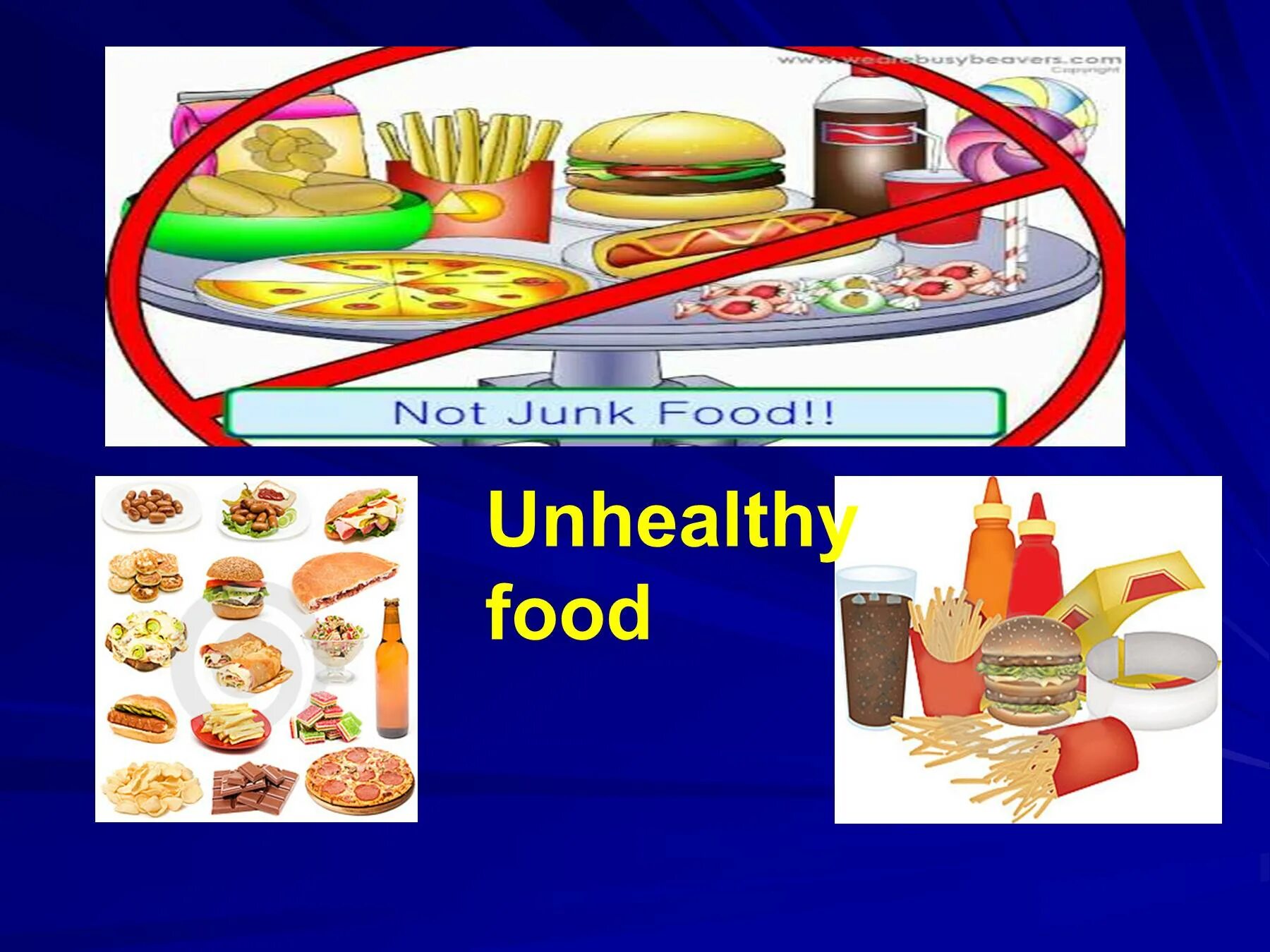 Проект healthy food and unhealthy food. Healthy and unhealthy food презентация. Healthy food презентация. Healthy Lifestyle презентация по английскому. Еда 7 класс английский