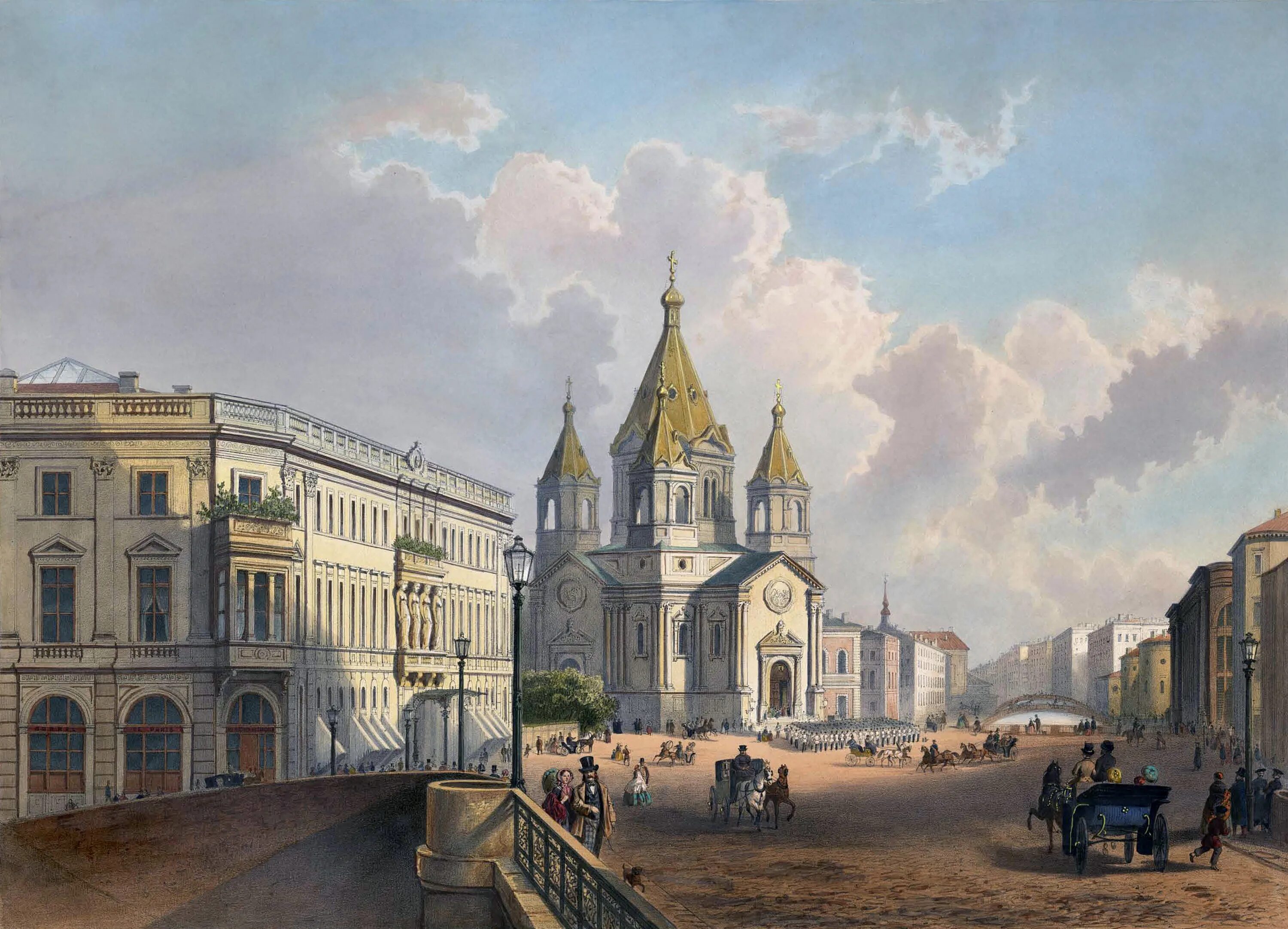 Женская мода викторианская эпоха 1870. Вторая половина 19го века. Вторая половина 19го века. Лондон конца 19го века люди. Дворянство 19 века.