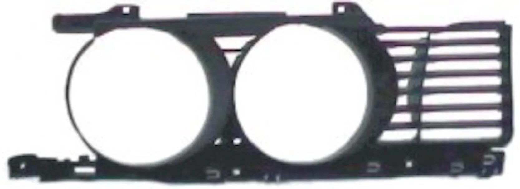 Potrykus p44323 3. 88 88 93 95 96. P428231. Konigl. 028109127h.
