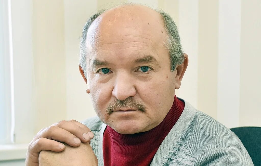 Р. Р. Шехзаде касым. Р г султанов. Империя кесем мустафа.